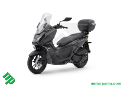 skytown 125 (6)